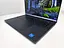 Ноутбук Dell 15.6" Precision 5560 WUXGA IPS Core i7-11850H 32GB SSD 512GB NVIDIA T1200 4GB (10943) Б/в - мініатюра 5