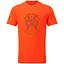 Футболка Mountain Equipment Headpoint Alpinism Tee Cardinal Orange L (1053-ME-007326.1252.L) - мініатюра 1
