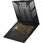 Ноутбук Asus FX707VI TUF Gaming F17 (FX707VI-HX045W) [141158] - миниатюра 5