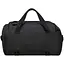 Дорожная Сумка-Рюкзак American Tourister TRAILGO BLACK 45x30x23 MG4*09001 - миниатюра 3