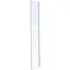 Душевая стенка Volle Walk-In 40x190 18-07-40, прозрачный - миниатюра 1