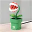 Камера для Nintendo Switch 2 Piranha Plant - миниатюра 8