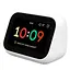 Настольные умные часы Mi Smart Clock QBH4191GL - миниатюра 1