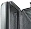 Чемодан Gabol Balance XP (S) Silver (123422-022) - миниатюра 5