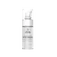 Крем-бальзам для кожи вокруг глаз и губ Delicate Comfort Eye Cream Alissa Beautе 30 мл - миниатюра 1