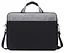 Сумка для ноутбука Ritar 17" 8911 Black-Gray (YT-8911-BG17") - миниатюра 2