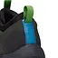 Кроссовки Black Diamond M Mission LTHR LW WP 43 Cypress/Black (1033-BD 58003291581001) - миниатюра 5