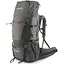 Рюкзак Pinguin Explorer Nylon 50 Black (PNG 373097) - миниатюра 1