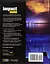 Impact. Level 4. Workbook with Audio CD - мініатюра 2
