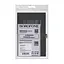 Акумулятор Borofone A1664 для Apple iPad Pro 9,7 (2016) - мініатюра 5