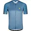 Велоджерси Ziener Nearo Cloudy Sky XL (1012-249205-531-54) - миниатюра 1