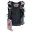 Рюкзак Deuter Ascender 13 Сиреневый (1052-3100122 5039) - миниатюра 3