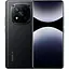 Смартфон Xiaomi Redmi Note 14 Pro+ 5G 12/512GB Black (Global Version) NFC (no charger) - миниатюра 1