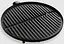 Електрогиль Russell Hobbs George Foreman 22460-56 Indoor Outdoor Grill - мініатюра 5
