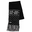 Шарф CTR Wells (1052-11G33102 029) - миниатюра 1