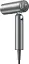 Фен Dreame Pocket Hair Dryer (AHD51) Grey UA - миниатюра 3