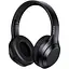 Навушники Lenovo TH10 black - мініатюра 1