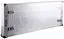 Радіатор сталевий панельний Kalite 22 бок 500x1300 000024157, Білий - мініатюра 2
