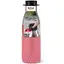 Tefal Термобутылка Bludrop, 500мл, диам70, t холл. 24г, гар.12г, нерж.сталь+пластик, розовый - миниатюра 1