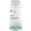 Мио-инозитол My Nutri Week Myo-Inositol 623 мг 120 капсул - миниатюра 1