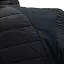 Куртка Carinthia G-Loft Ultra Jacket 2.0 M Black - миниатюра 5