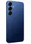 Смартфон Samsung Galaxy S25+ 12/512 ГБ Navy SM-S936BDBGEUC - миниатюра 3