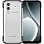 Смартфон Doogee Blade 10 Max 8/256 GB Platinum Silver UA-UCRF [138510] - мініатюра 1