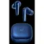 Гарнитура Anker SoundCore Liberty 5 Blue (7133698) - миниатюра 3