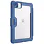 Чохол-книжка Nillkin Bumper Pro Multi-angle для Apple iPad Pro 13 (2024-25) Sapphire blue - мініатюра 3