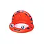 Бассейн Bestway 97х97х66 см det0002053 - миниатюра 1