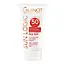 Лосьйон від сонця для тіла SPF50 Age Sun Lotion Body Guinot 150 мл - мініатюра 1