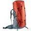 Рюкзак Deuter Aircontact Lite 60+10 SL Paprika-Teal (1052-3340621 5212) - миниатюра 1
