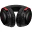 Наушники с микрофоном HyperX Cloud III Wireless Black/Red (77Z46AA) - миниатюра 5