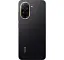 Смартфон Xiaomi Redmi A5 3/64GB Midnight Black No Adapter UA UCRF - мініатюра 3