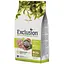 Корм Exclusion Adult Chicken Medium Breed для дорослих собак середніх порід з куркою 12 кг - мініатюра 1