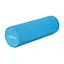 Массажный ролик Cornix EVA+ 45 x 15 см (валик, роллер) XR-0306 Blue - миниатюра 5