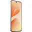 Смартфон Infinix Hot 60 Pro X6885 8/128Gb Orange Rose Valley UA UCRF - мініатюра 2