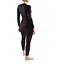 Термобілизна Viking Etna Lady Set Black M (VI-500/21/3090/46/M) - мініатюра 3