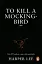 To Kill A Mockingbird - мініатюра 1