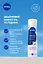 Антиперспирант Nivea Дерма контроль. Восстановление для чувствительной кожи 150 мл - миниатюра 7