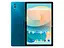 Планшет Blackview Tab 11 SE 8/128GB 6 580мАг +чохол LTE Blue - мініатюра 1