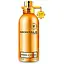 Парфюмированная вода оригинал Montale Amber Spices 50 мл - миниатюра 1