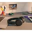 Навушники Sony On-ear WH-CH520 BT 5.2 SBC AAC Wireless Mic чорні - мініатюра 2