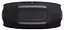 Портативная акустика JBL Xtreme 4 Black (JBLXTREME4BLKEP) - миниатюра 5