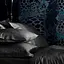 Комплект постільної білизни Valeron Євро 000281778 - мініатюра 2