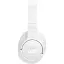 Наушники с микрофоном JBL Tune 770NC White (JBLT770NCWHT) - миниатюра 8