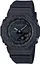 Часы Casio G-Shock Classic GMA-P2100BB-1AER - миниатюра 1