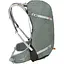 Рюкзак Osprey Hikelite 28 M L M L Pine Leaf Green (1054-009.3346) - мініатюра 3