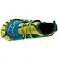 Скальники La Sportiva Gripit 32 Blue/Sulphur LaSportiva (1052-15R600702 32) - миниатюра 3