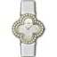 Жіночий годинник Guardo 012833-5 - мініатюра 1